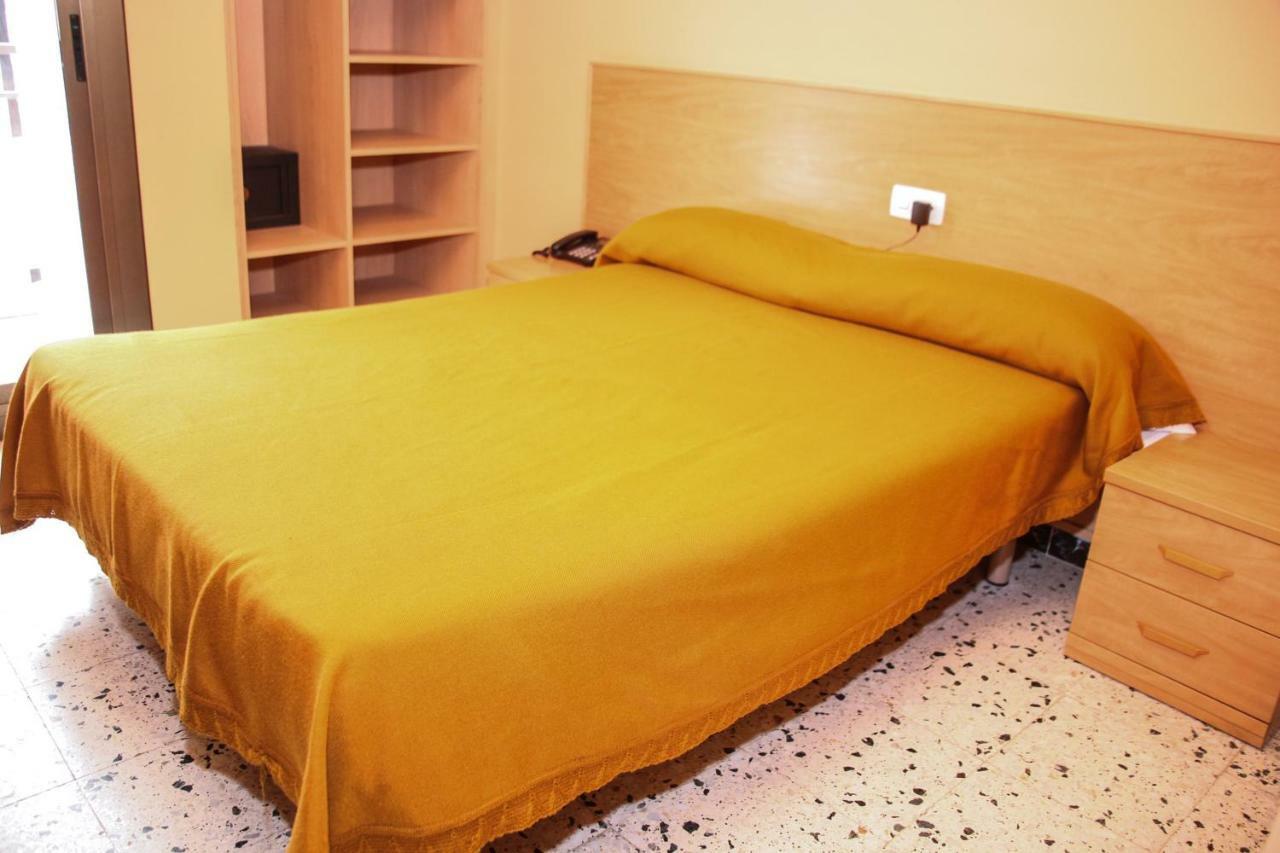 Twin Room,807812796:JPEG