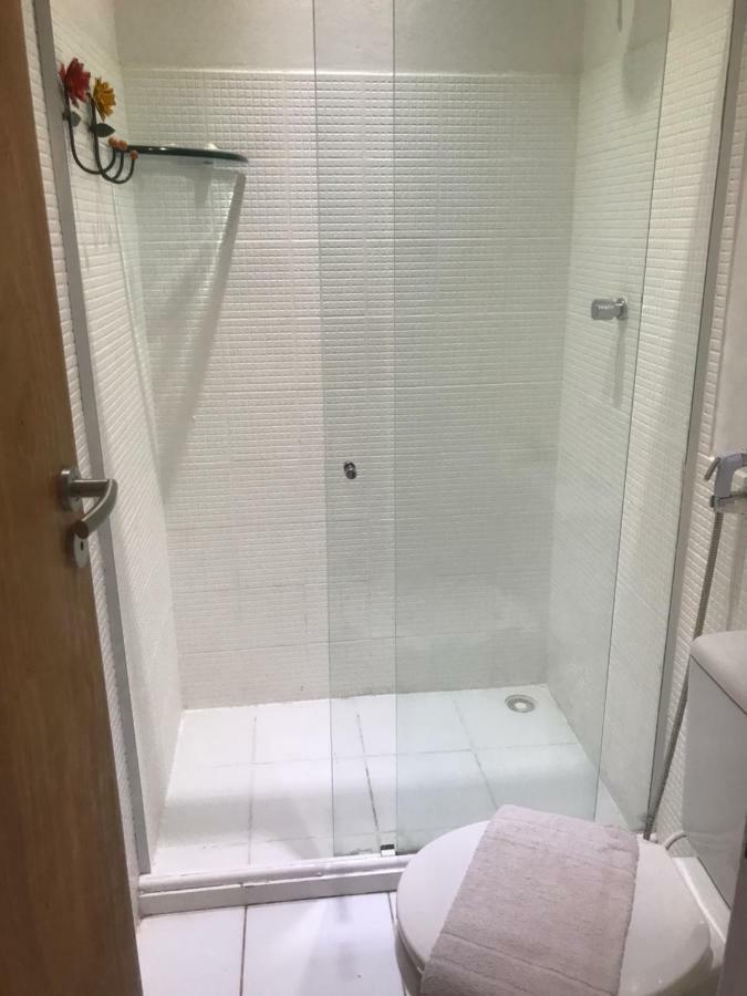 Double Room,811788636:JPEG