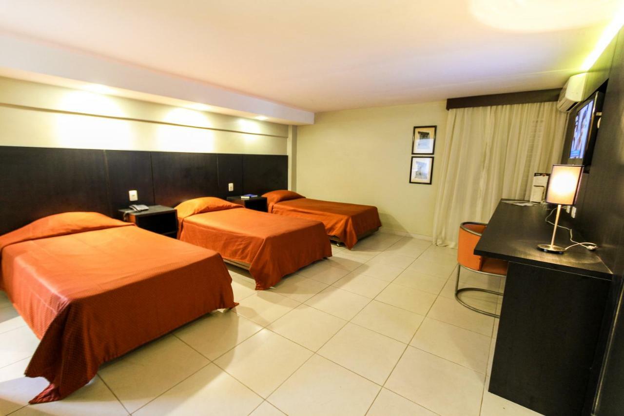 Standard Triple Room 3 Beds,63260173:JPEG