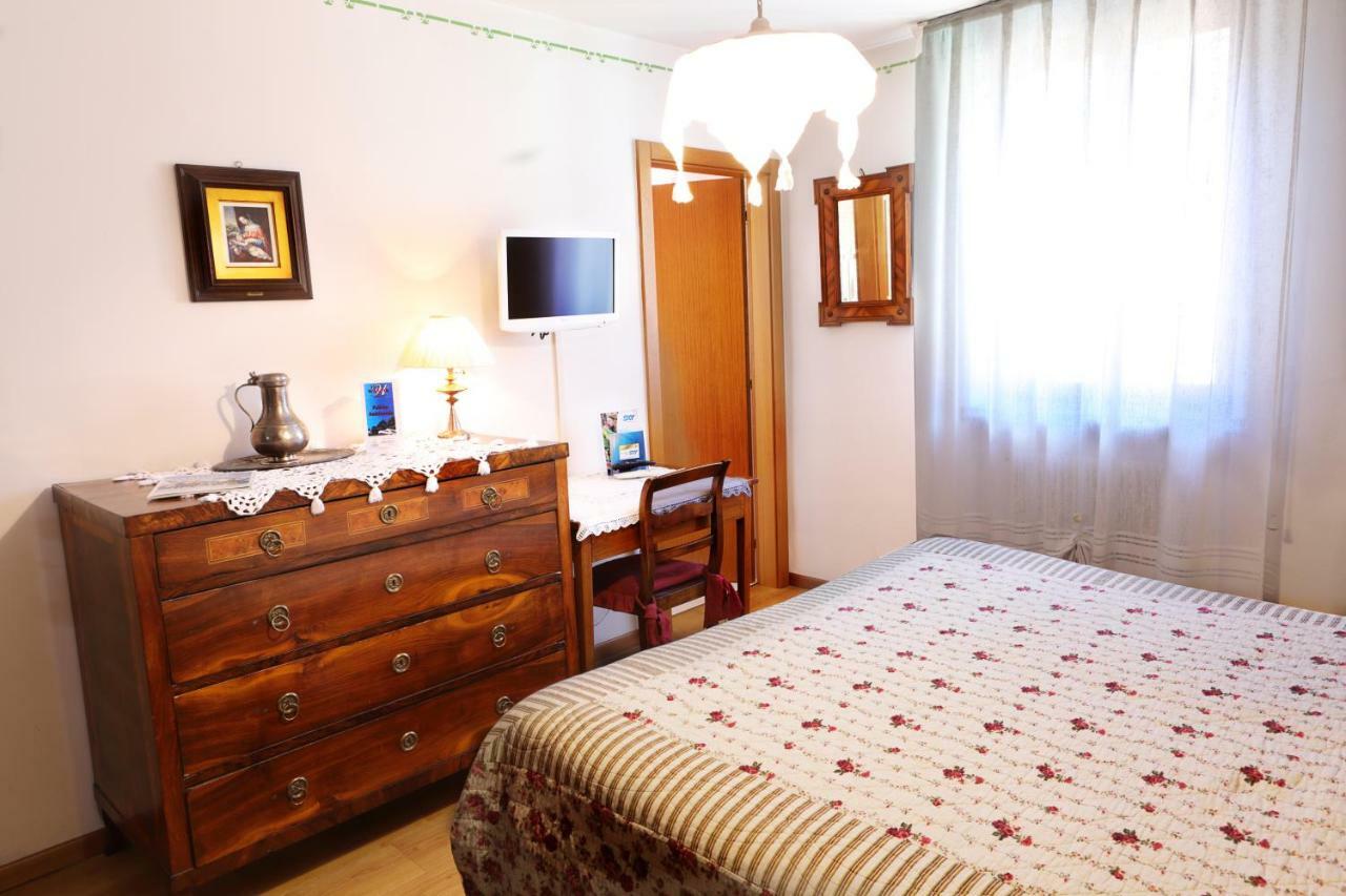 Double or Twin Room,816701792:JPEG