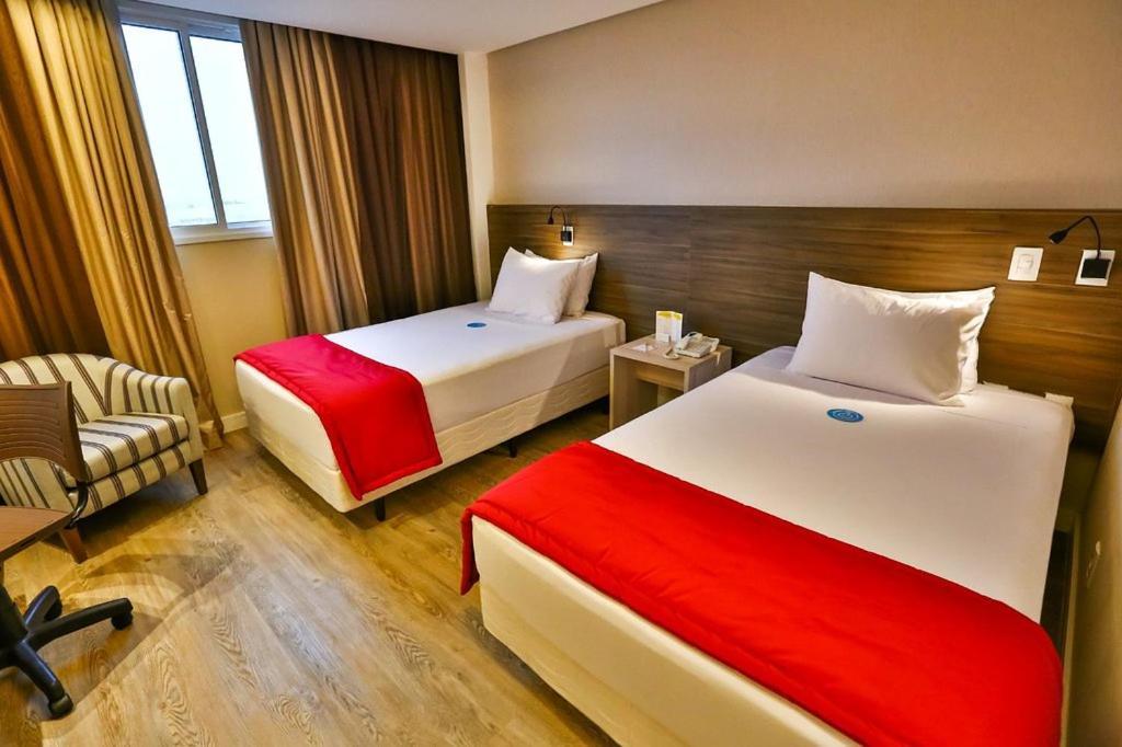 Superior Twin Room,818308964:JPEG