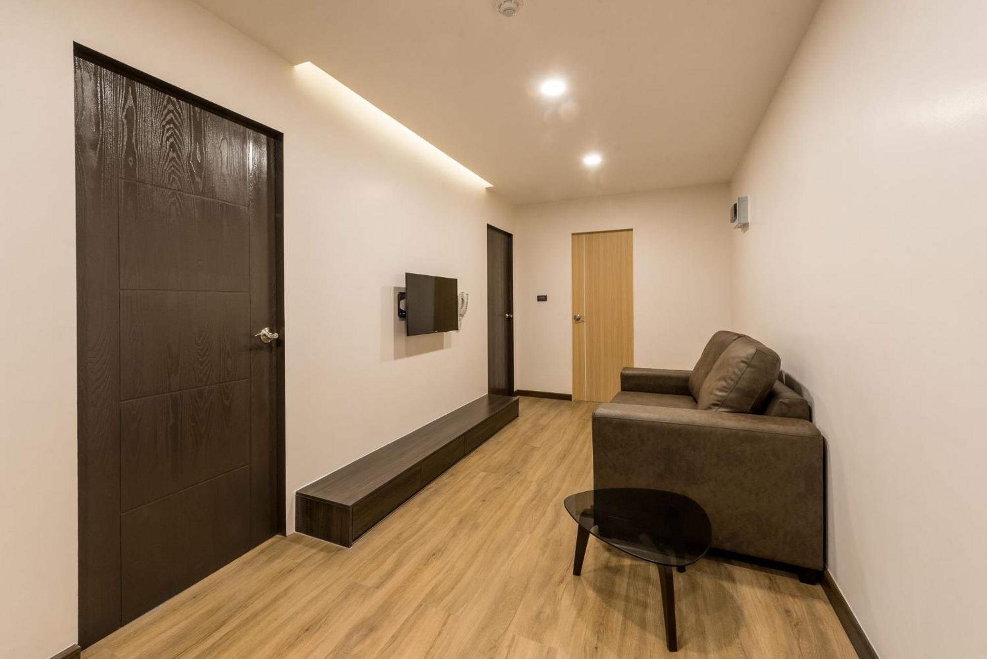 Family Suite,822332327:JPEG