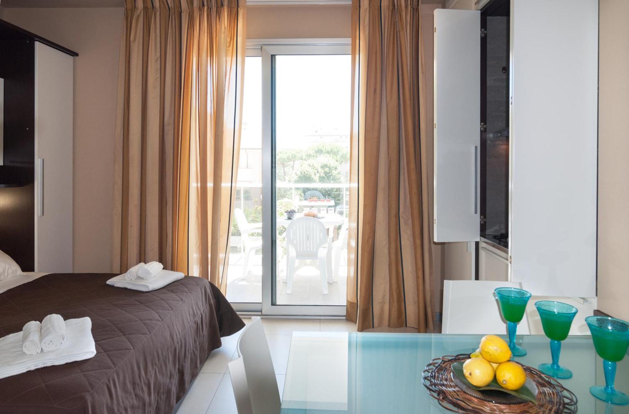 Junior Suite,822888920:JPEG