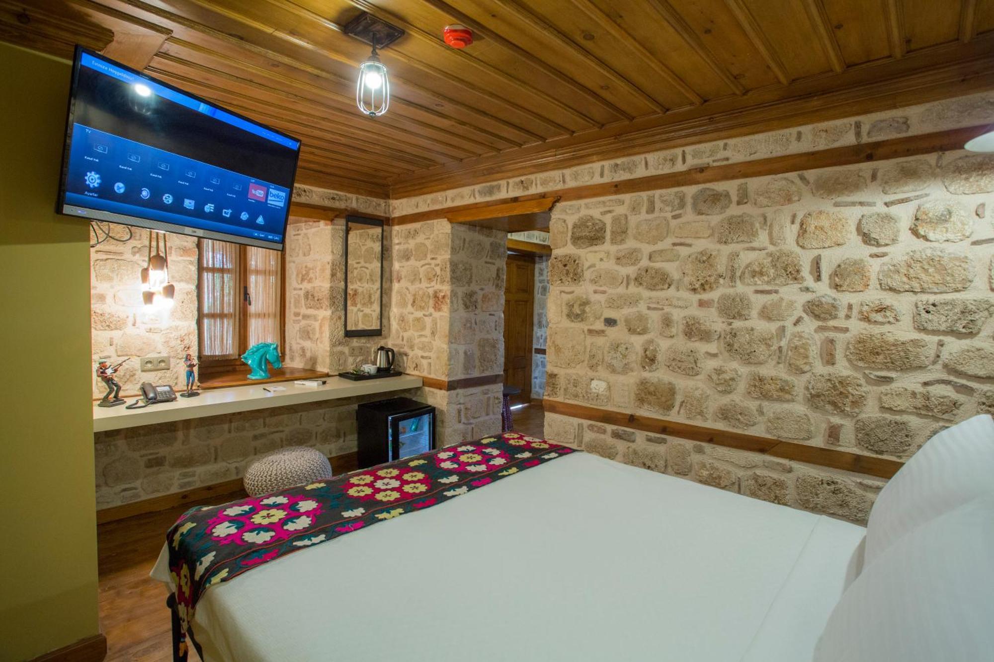 Deluxe Triple Room,823746314:JPEG