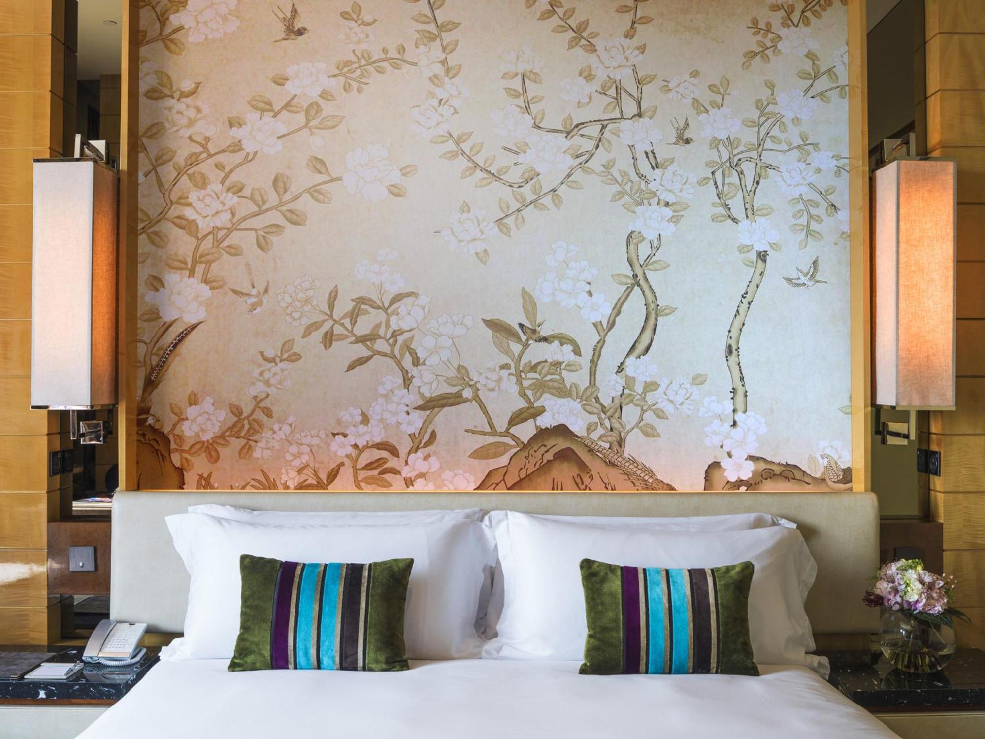 Junior Suite,1014640369:JPEG