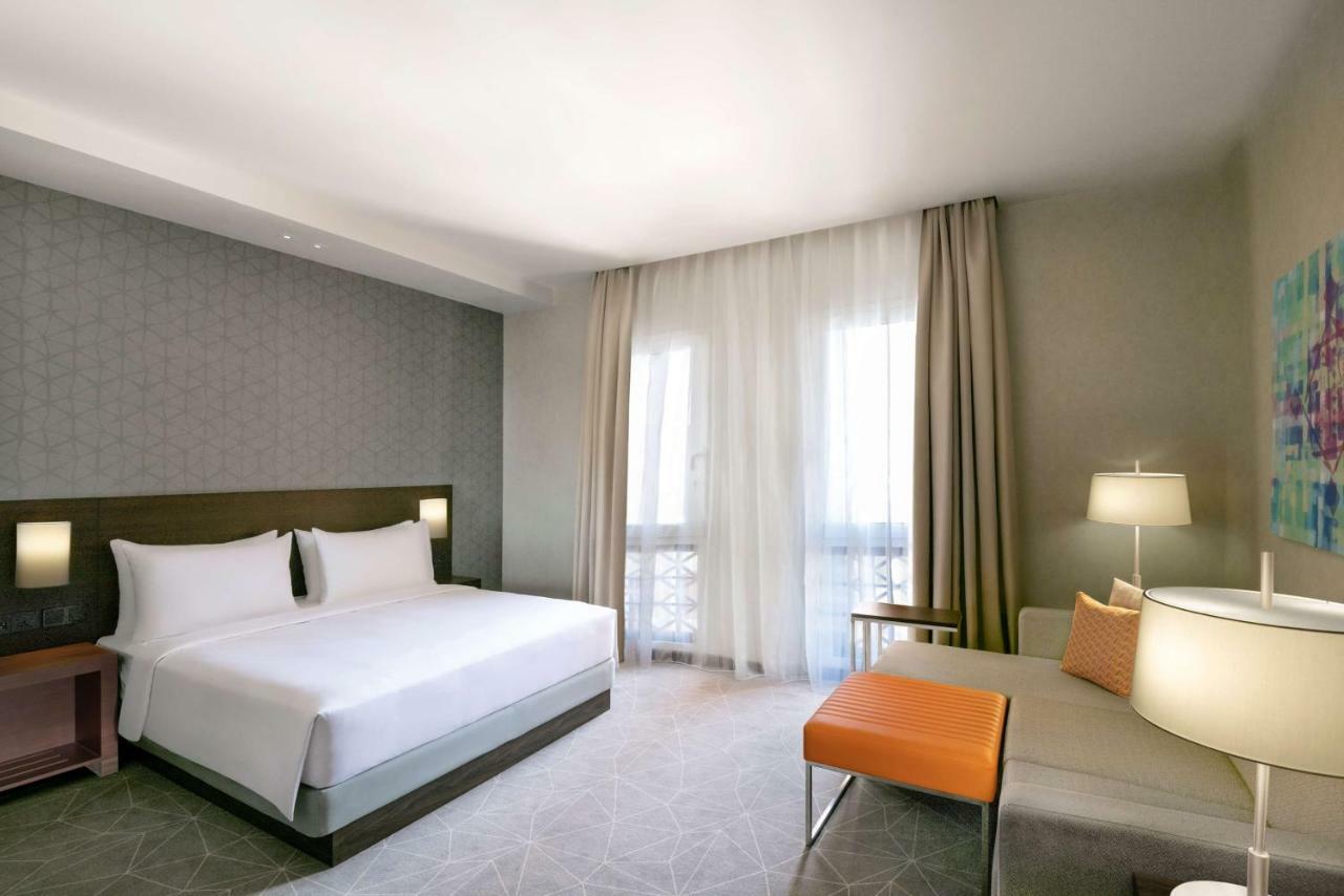 King Room Sofa Bed & on F&B SPA Laundry,1282490002:JPEG