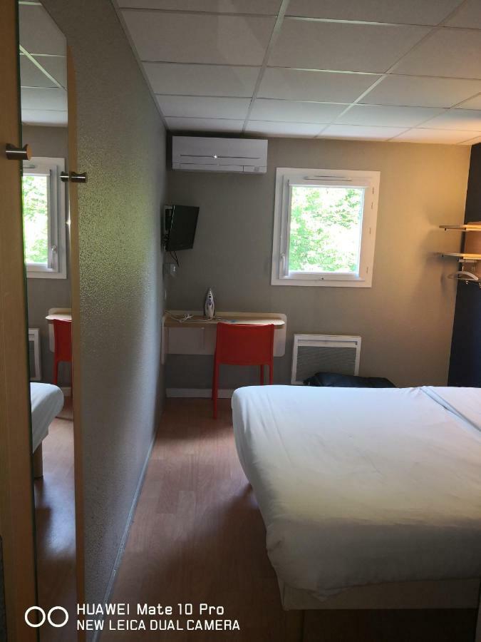 Double Room,829953530:JPEG