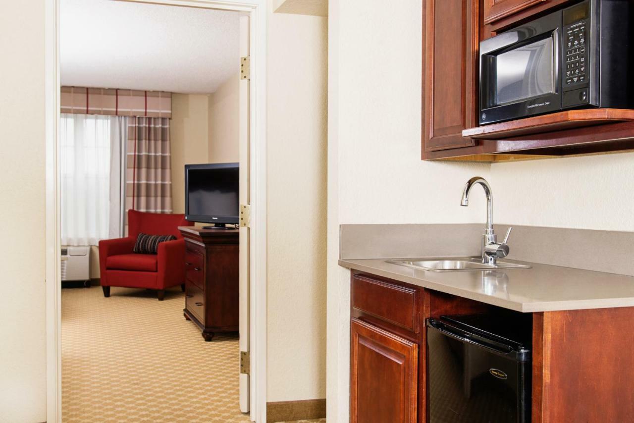 One-Bedroom King Suite,1278260368:JPEG