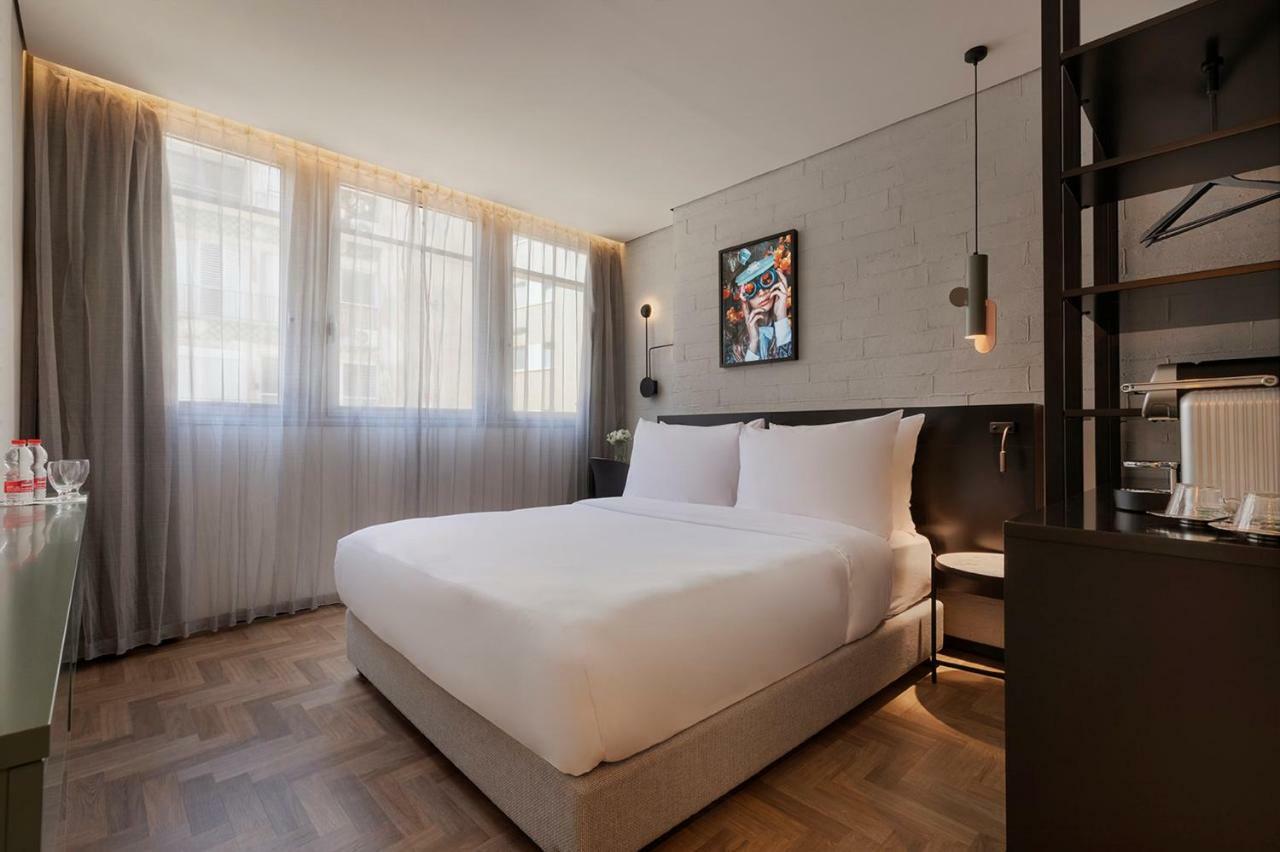 Deluxe Double Room,1284218272:JPEG