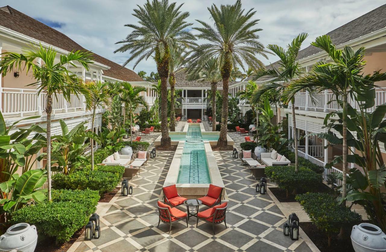 Deluxe Family Room,1281257476:JPEG