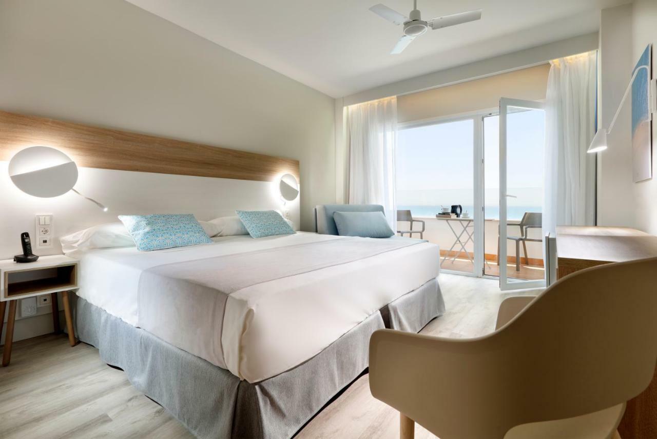 Premium Sea View Double Room,1404382622:JPEG