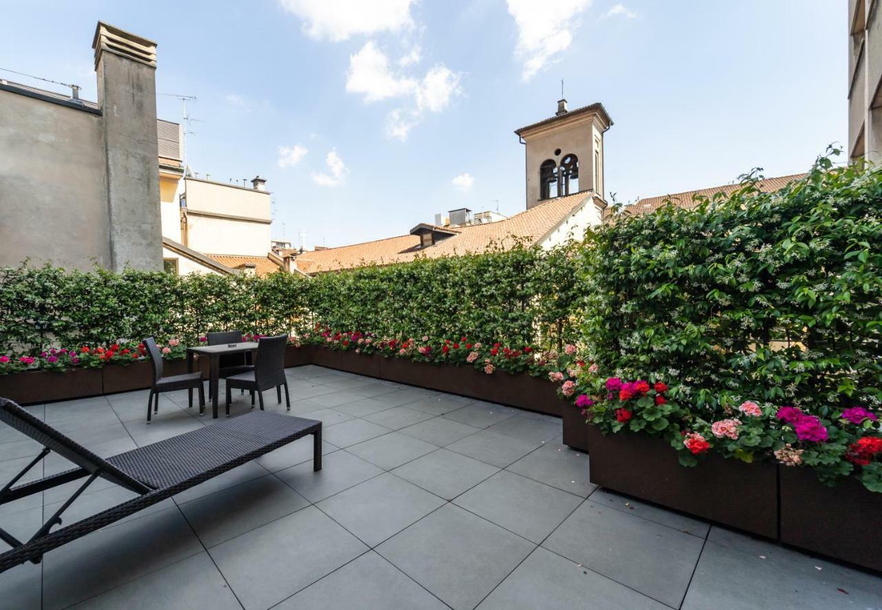 Suite Terrace,835500512:JPEG