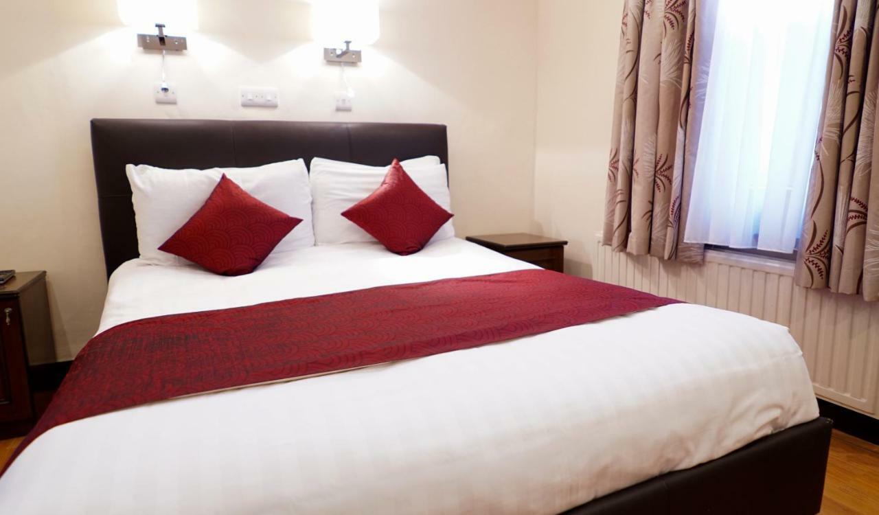 Superior Double Room,836066687:JPEG