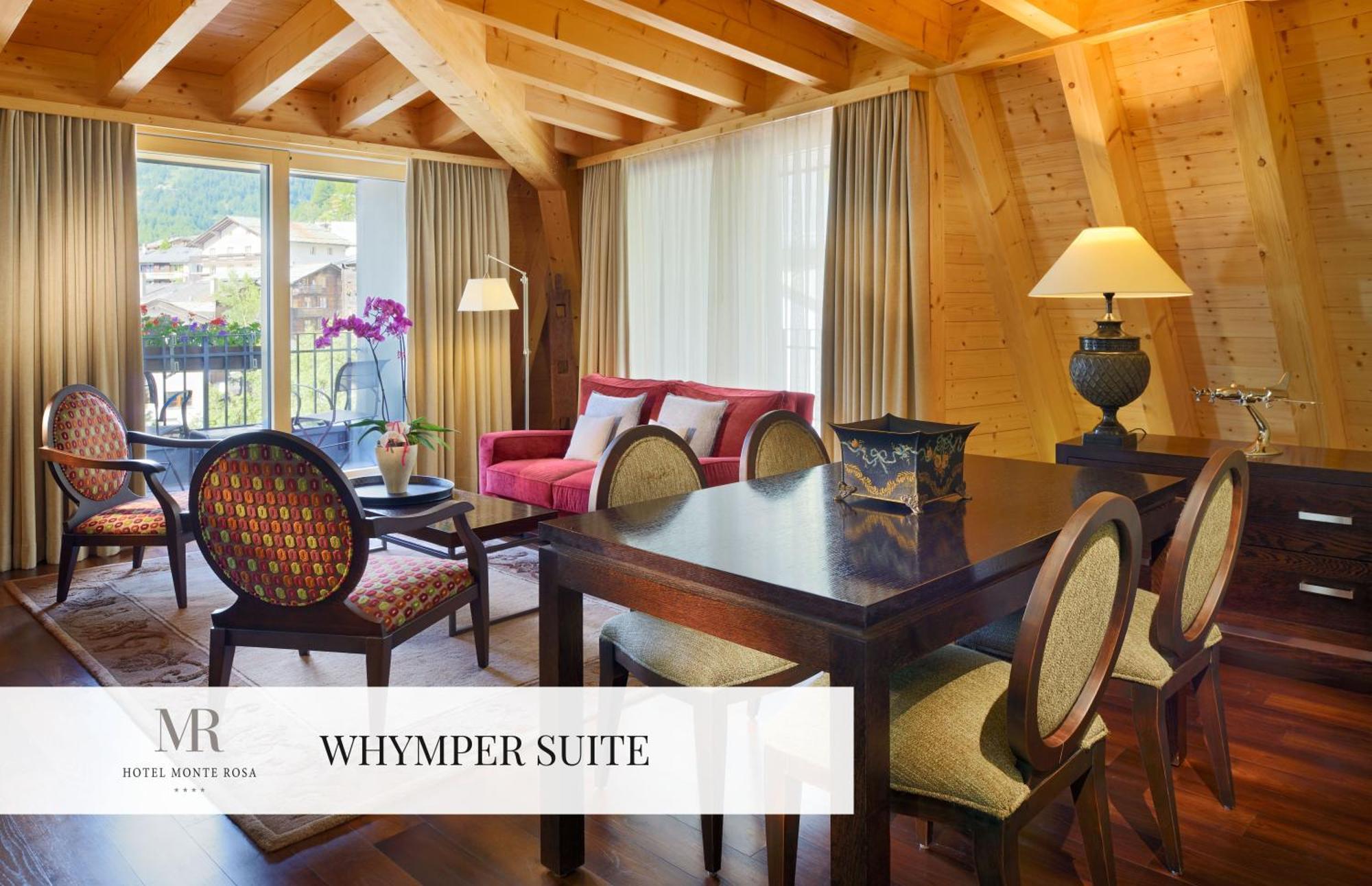 Whymper Suite,535694640:JPEG