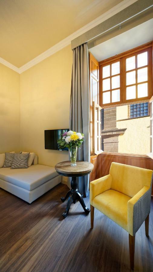 Superior Deluxe Double or Twin Room