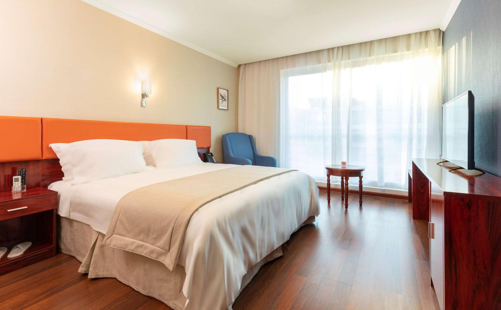 Double Room,1284057601:JPEG