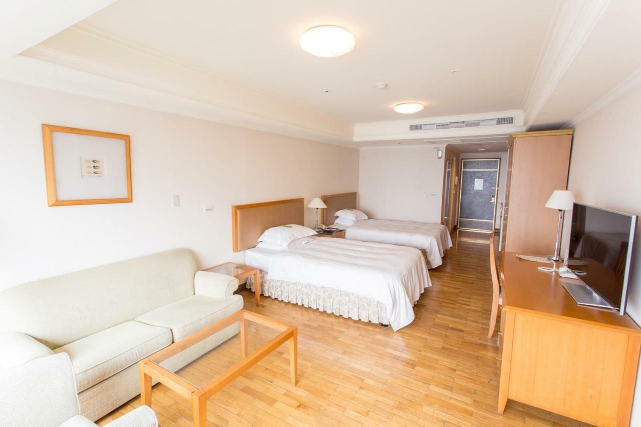 Executive Twin Room,1609731158:JPEG