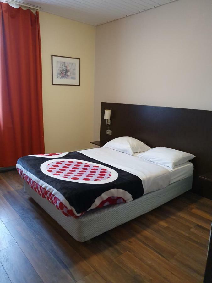Budget Double Room,846533465:JPEG