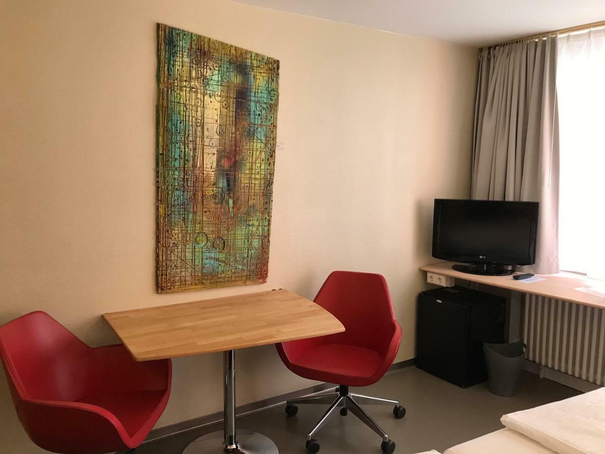Deluxe Triple Room,1474541215:JPEG