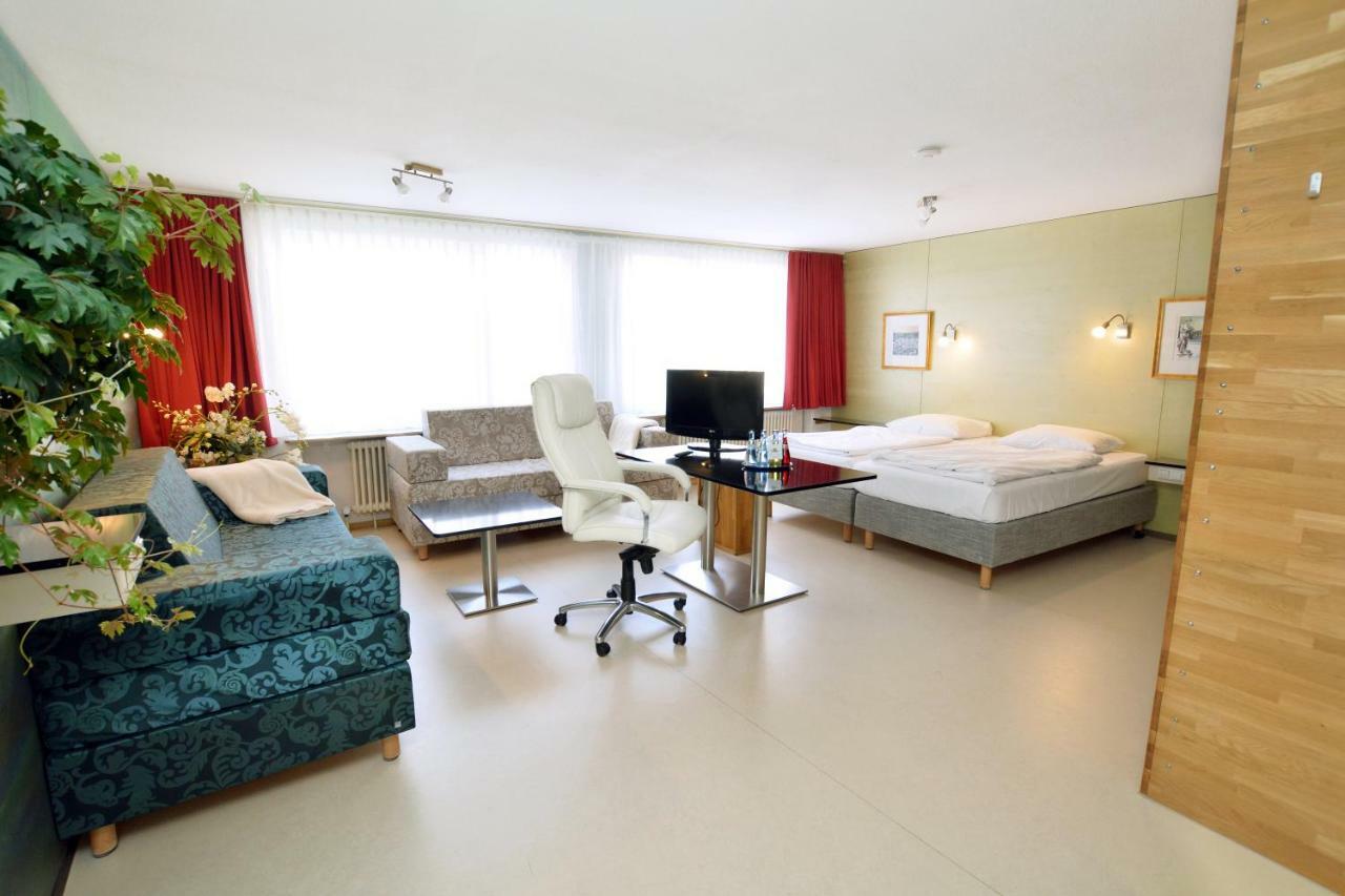 Deluxe Triple Room,847328288:JPEG