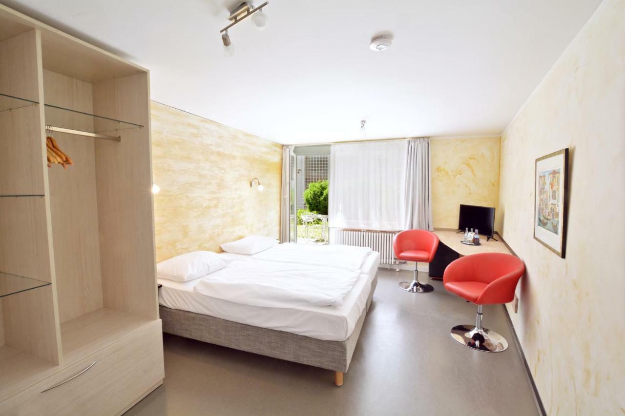 Deluxe Double Room,1544601148:JPEG