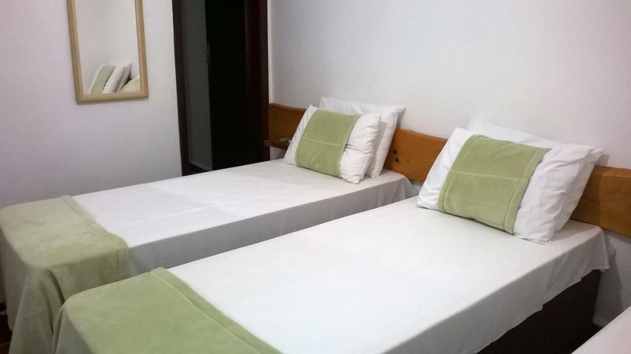 Double Room,1023035401:JPEG