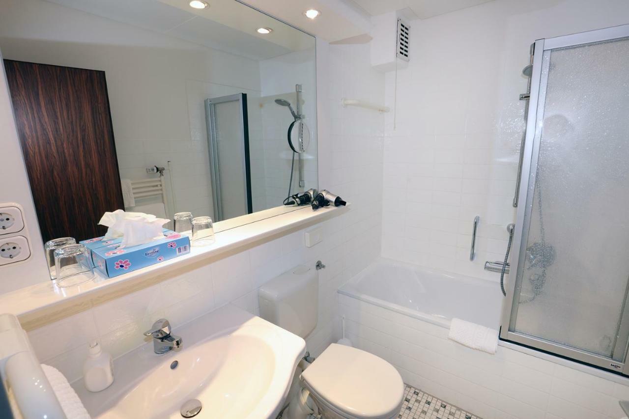 Double Room,850880351:JPEG
