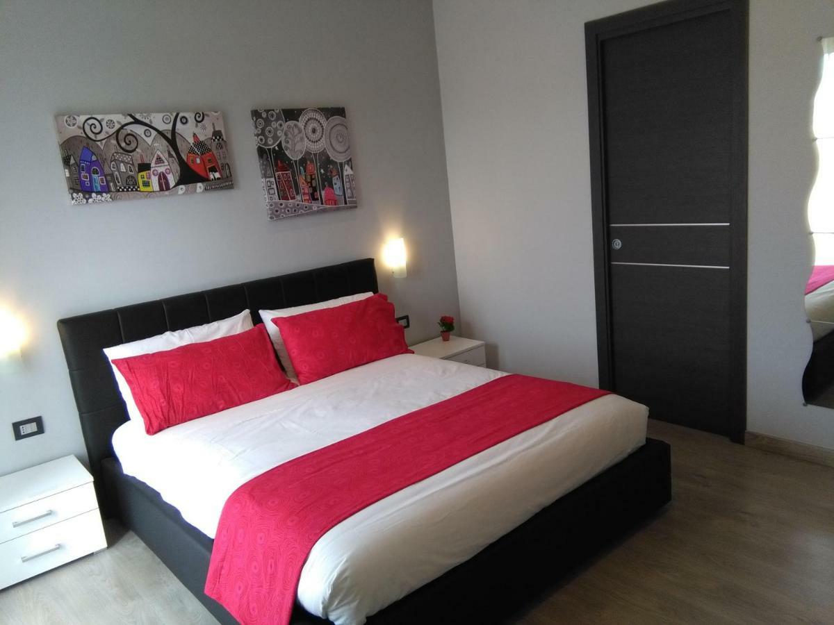Deluxe Double or Twin Room City View,851017619:JPEG