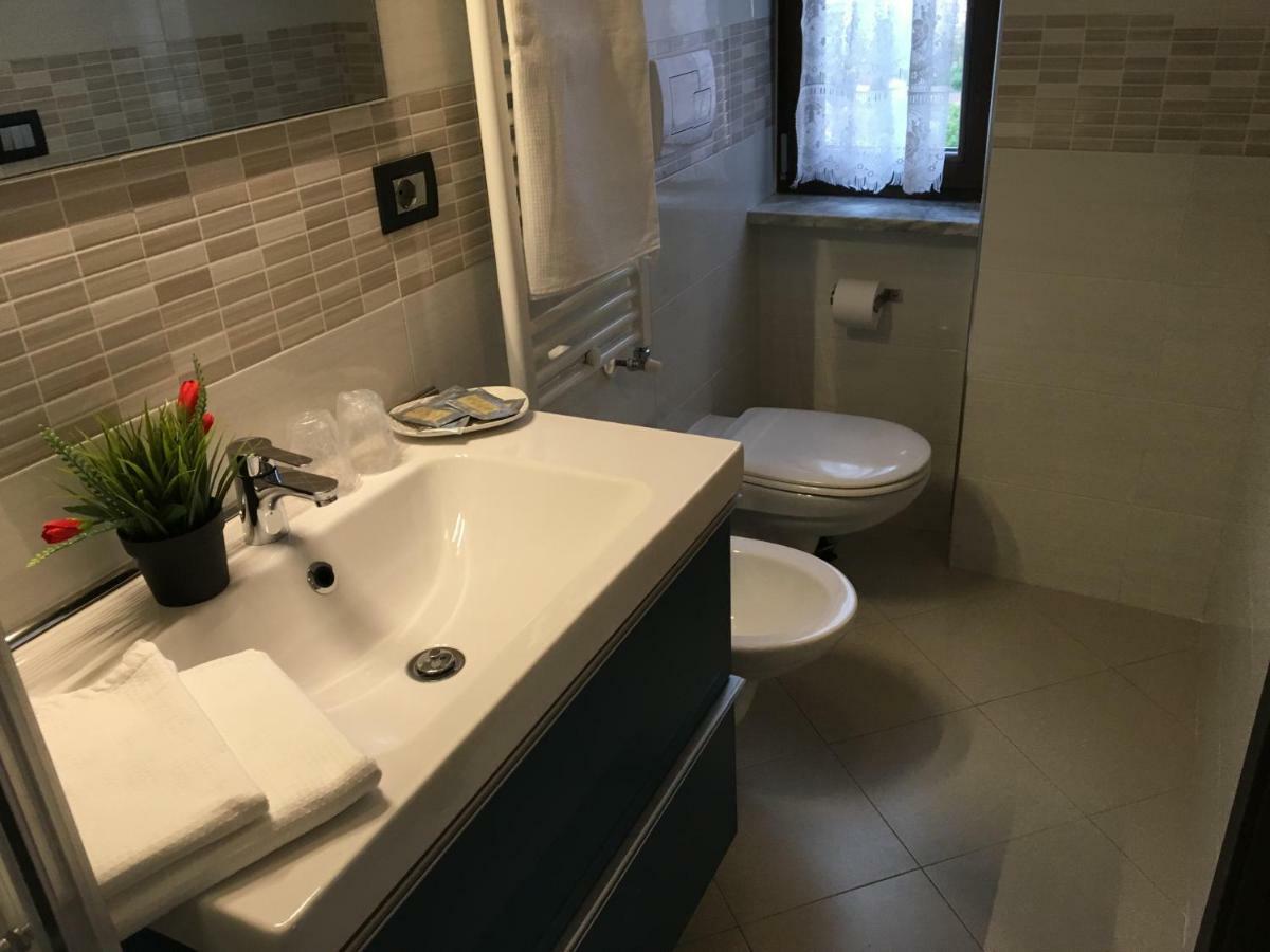 Deluxe Double or Twin Room City View