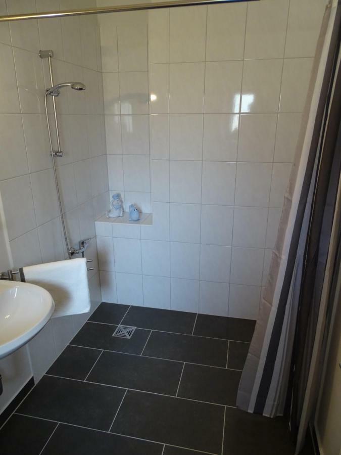 One Bedroom Terrace,866510921:JPEG