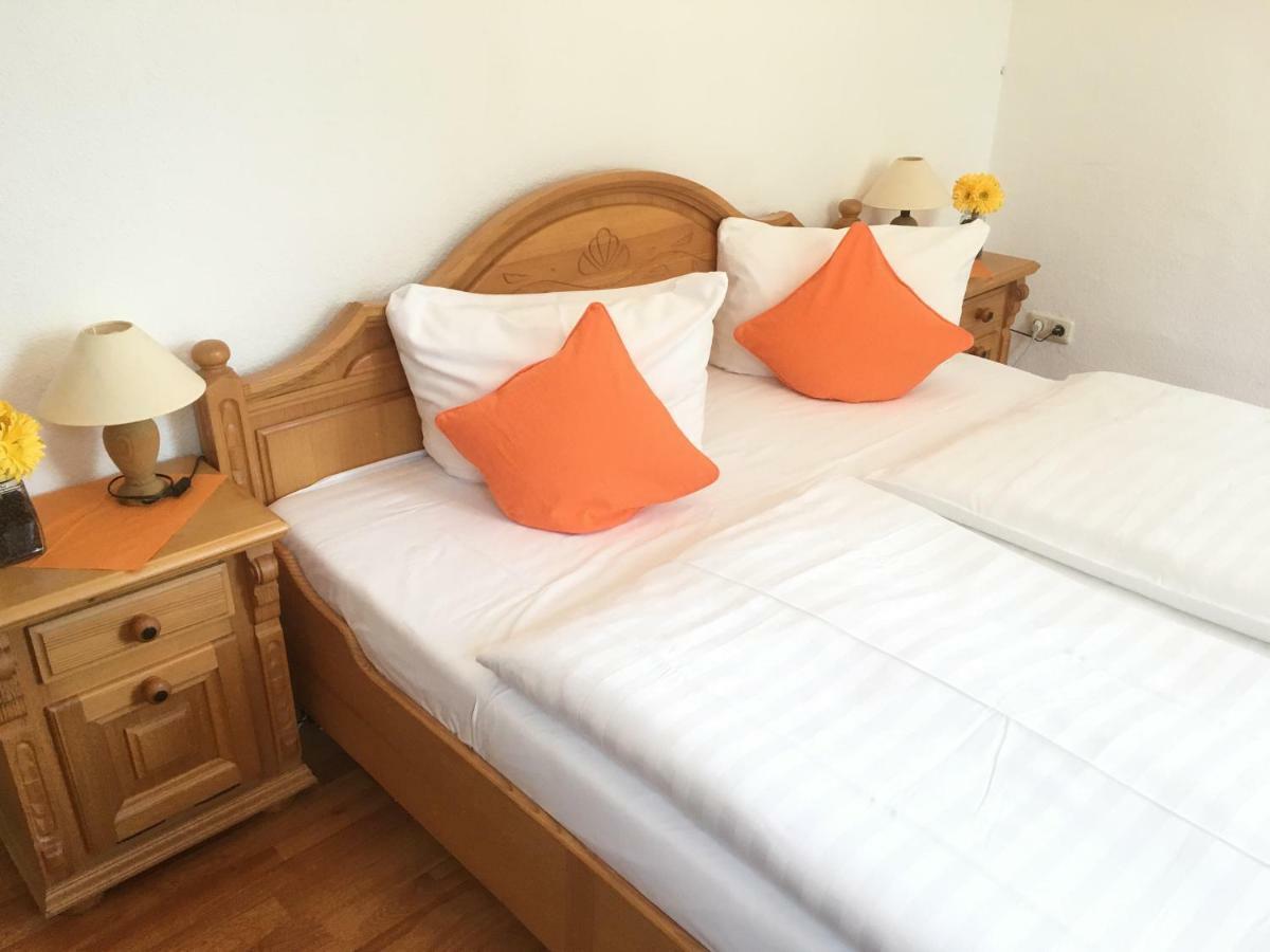 Large Double Room,856997960:JPEG
