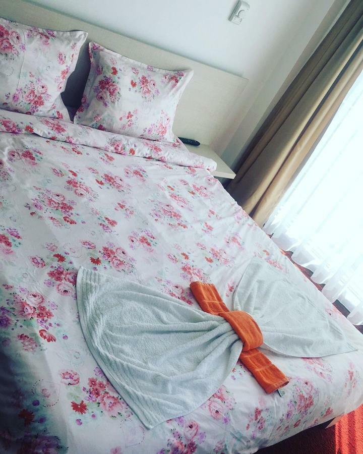 Double Room,861479000:JPEG