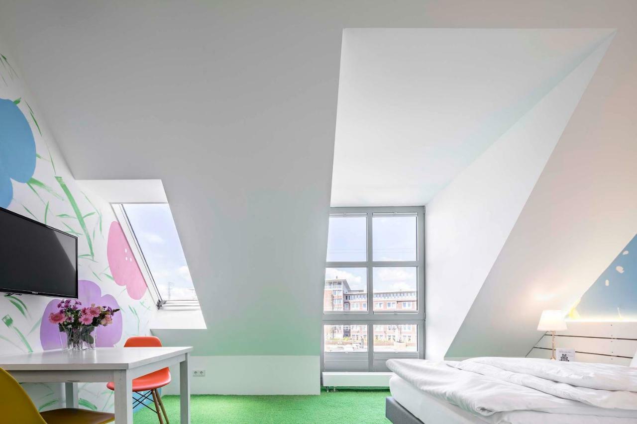 Budget Double or Twin Room,1166689328:JPEG