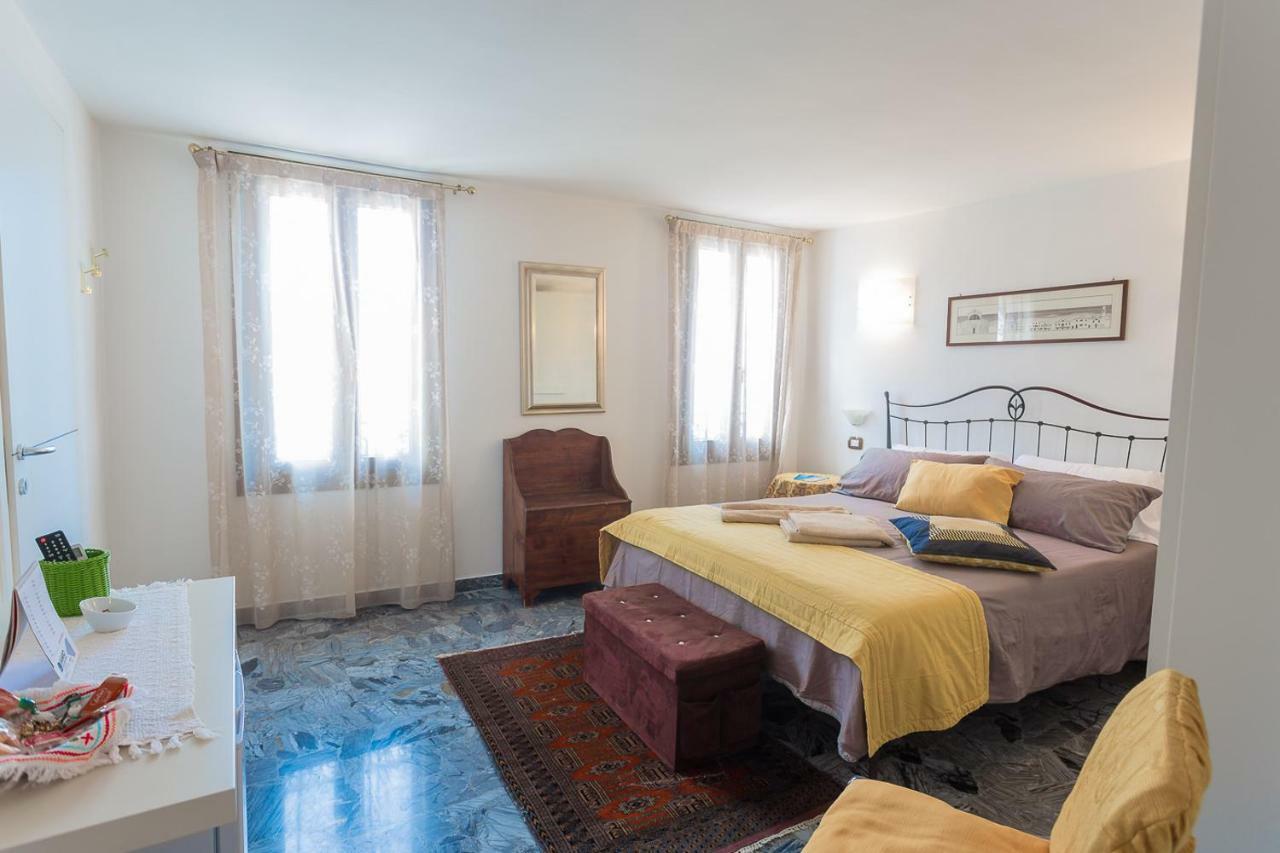 Double Room,865451825:JPEG