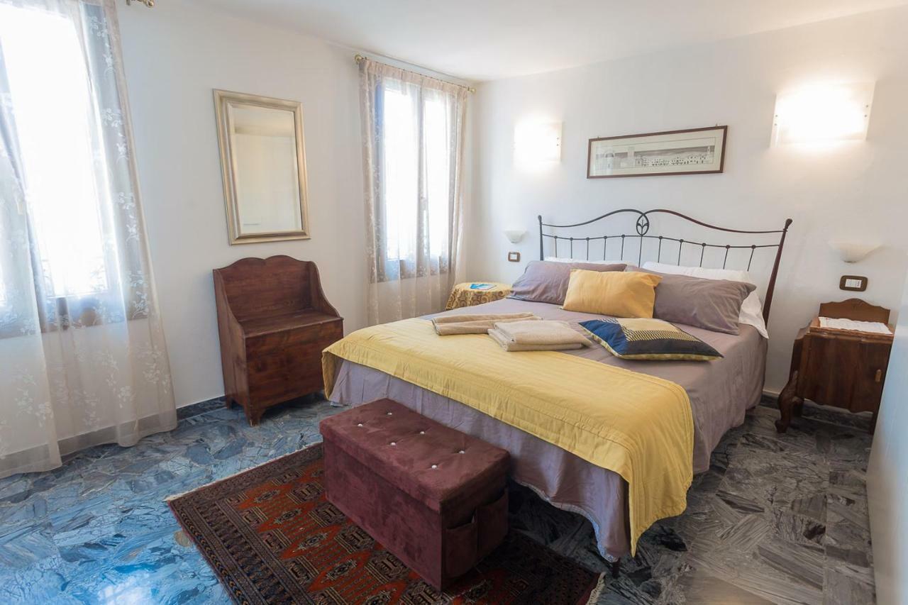 Double Room,865451825:JPEG