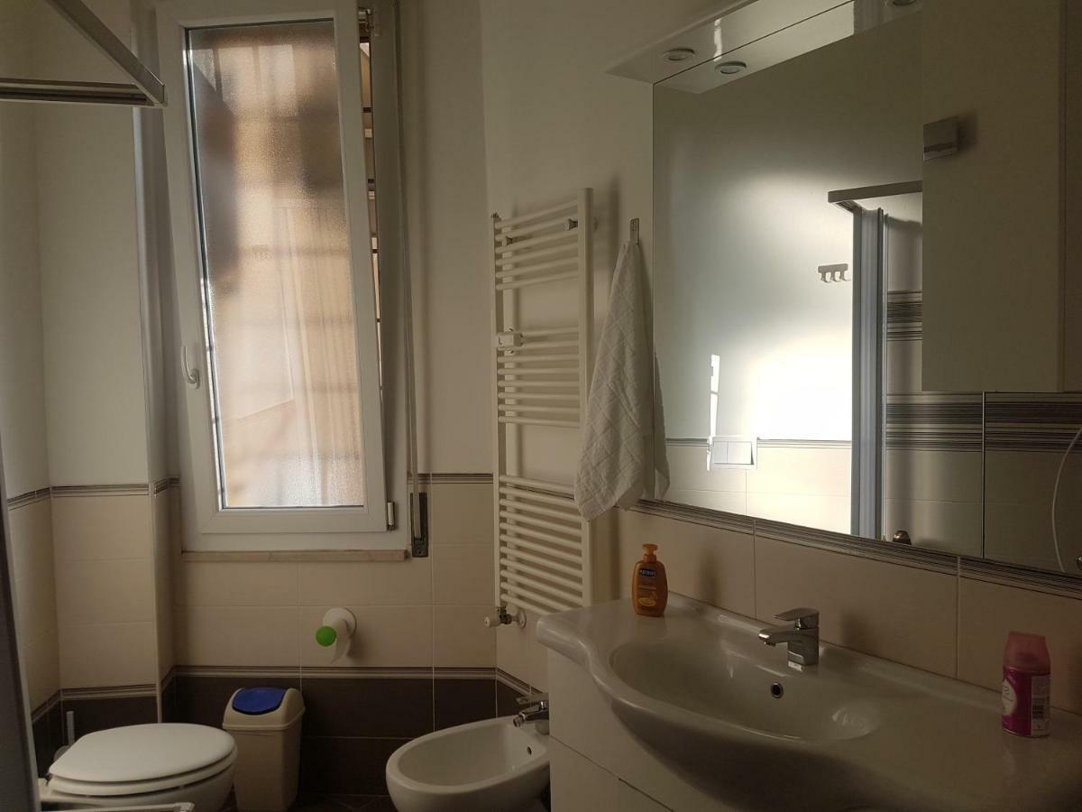Double Room,1139507479:JPEG