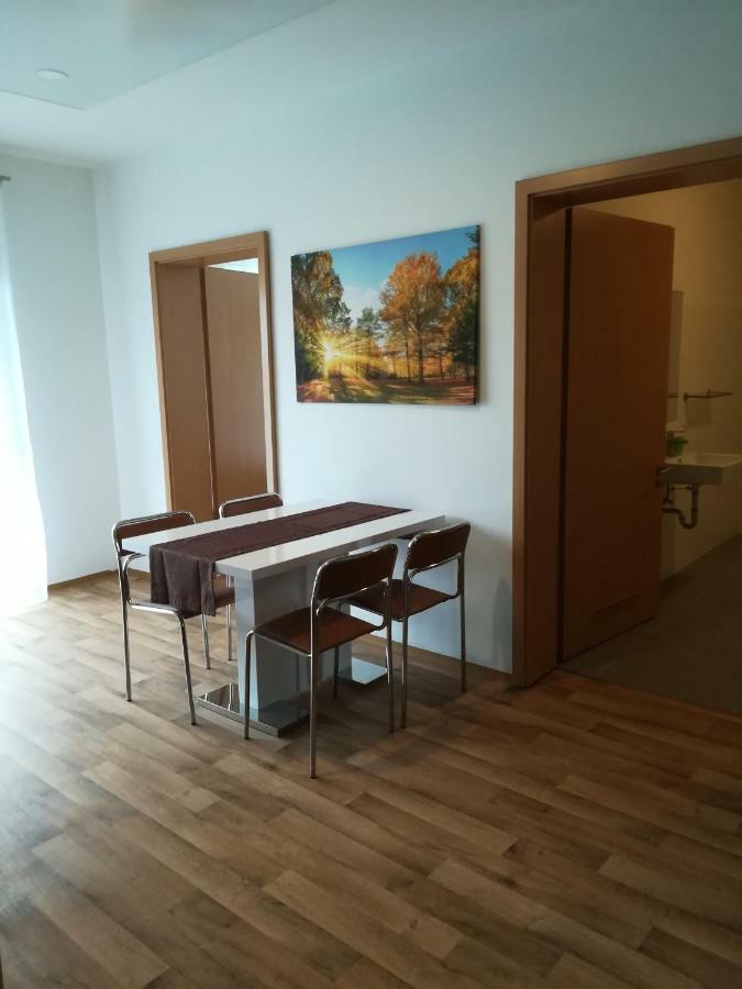 Family Room with Terrace,908524975:JPEG