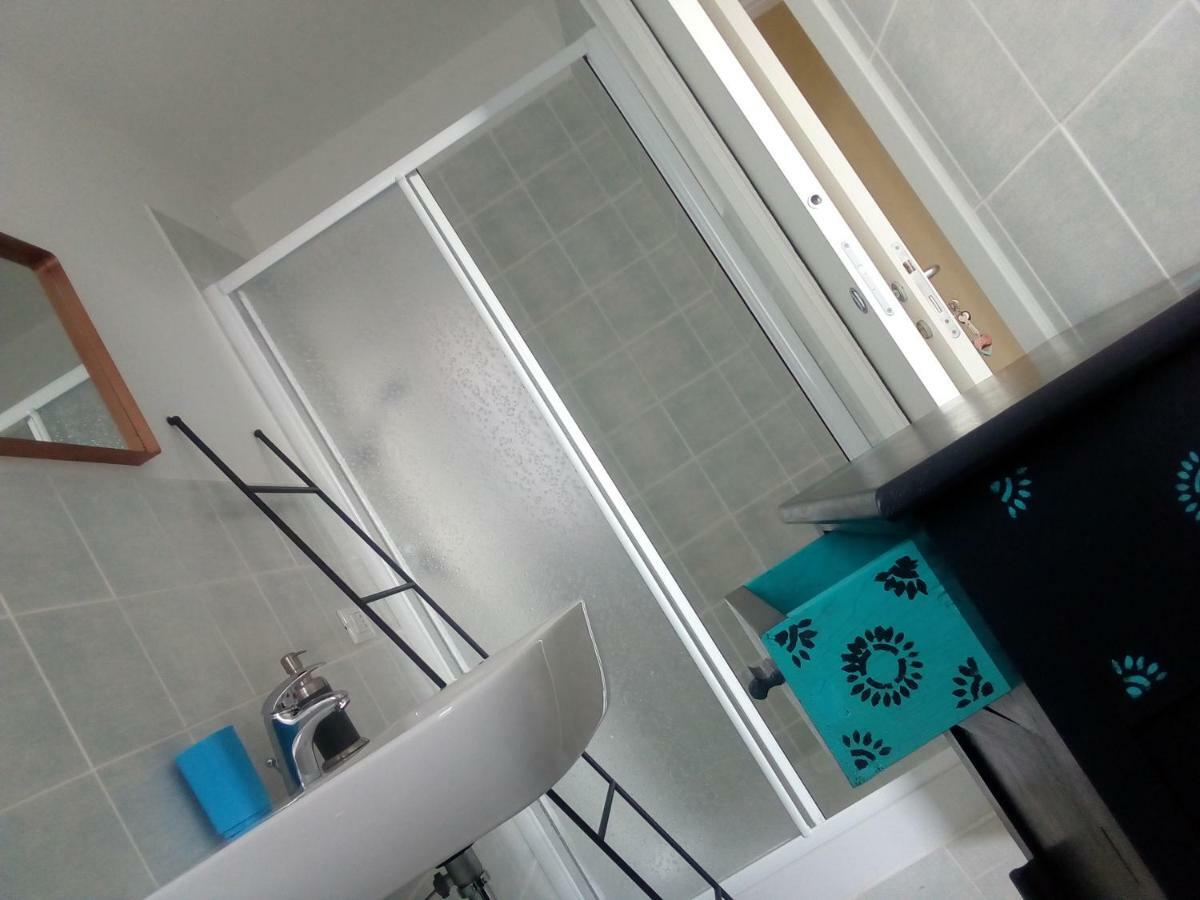 Double Room,1054861753:JPEG