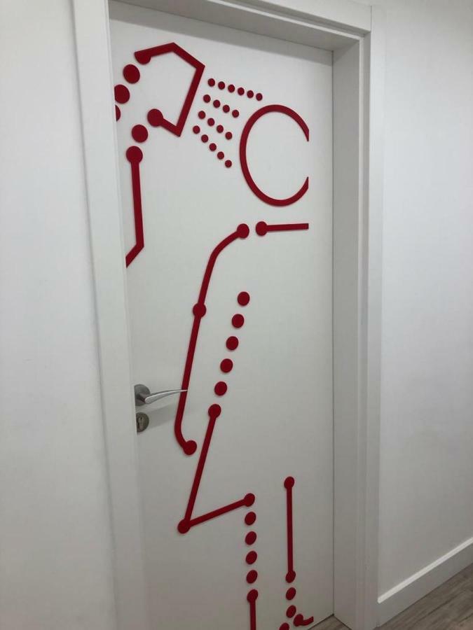Twin Room with Private Bathroom,893404798:JPEG