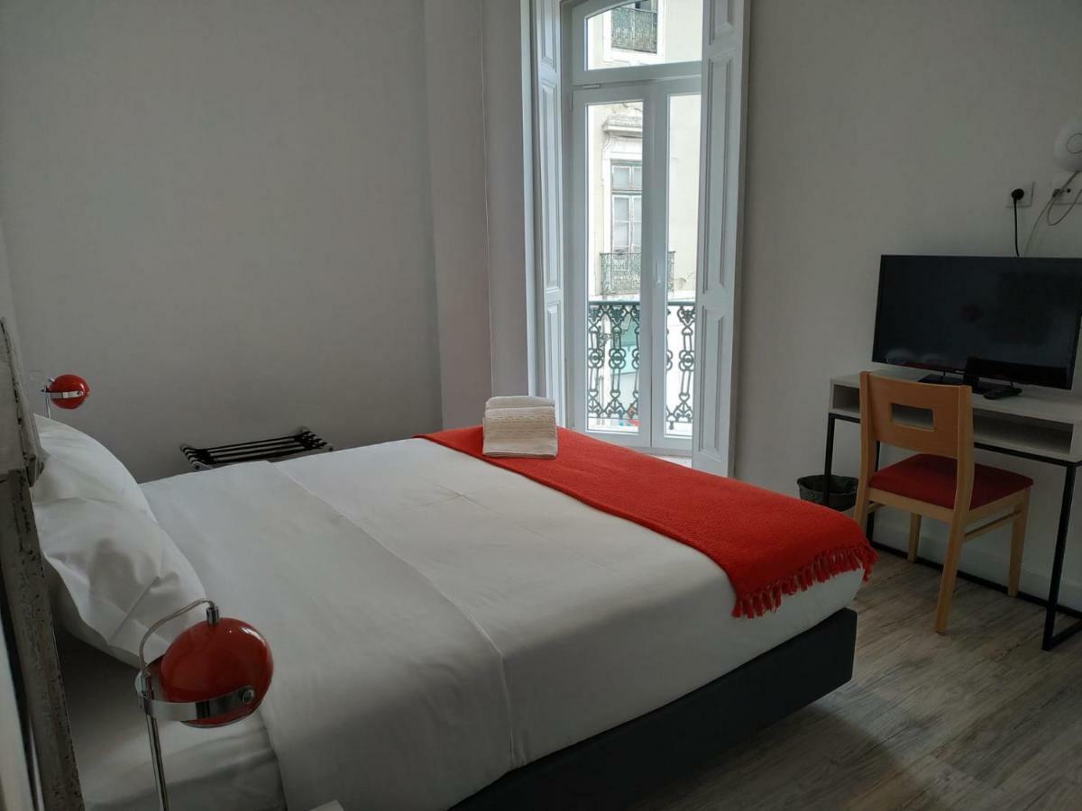 Double Room with Private Bathroom,893409571:JPEG