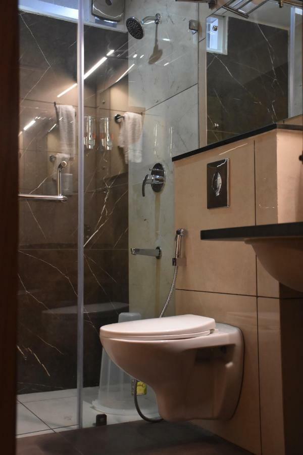 Deluxe Double Room,908453788:JPEG