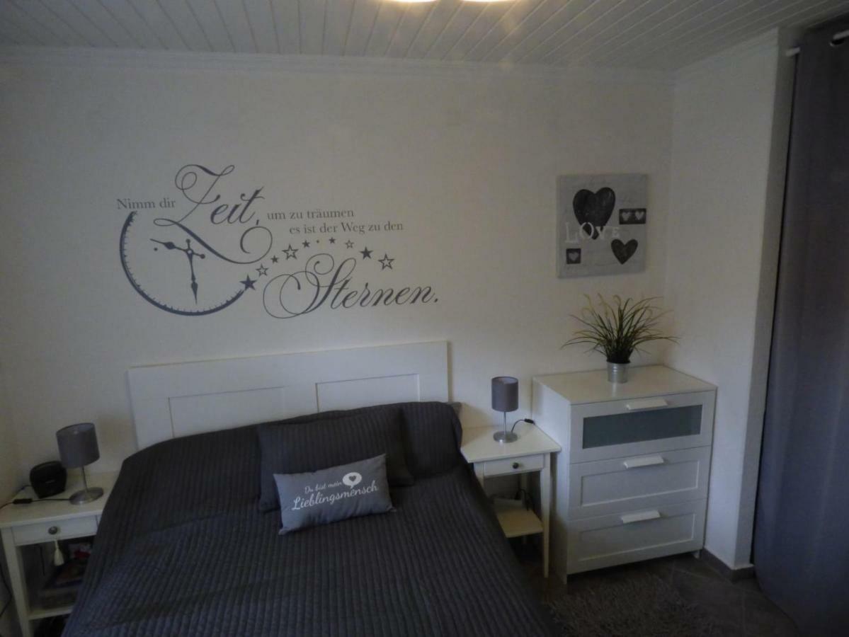 Corner Suite,766186783:JPEG