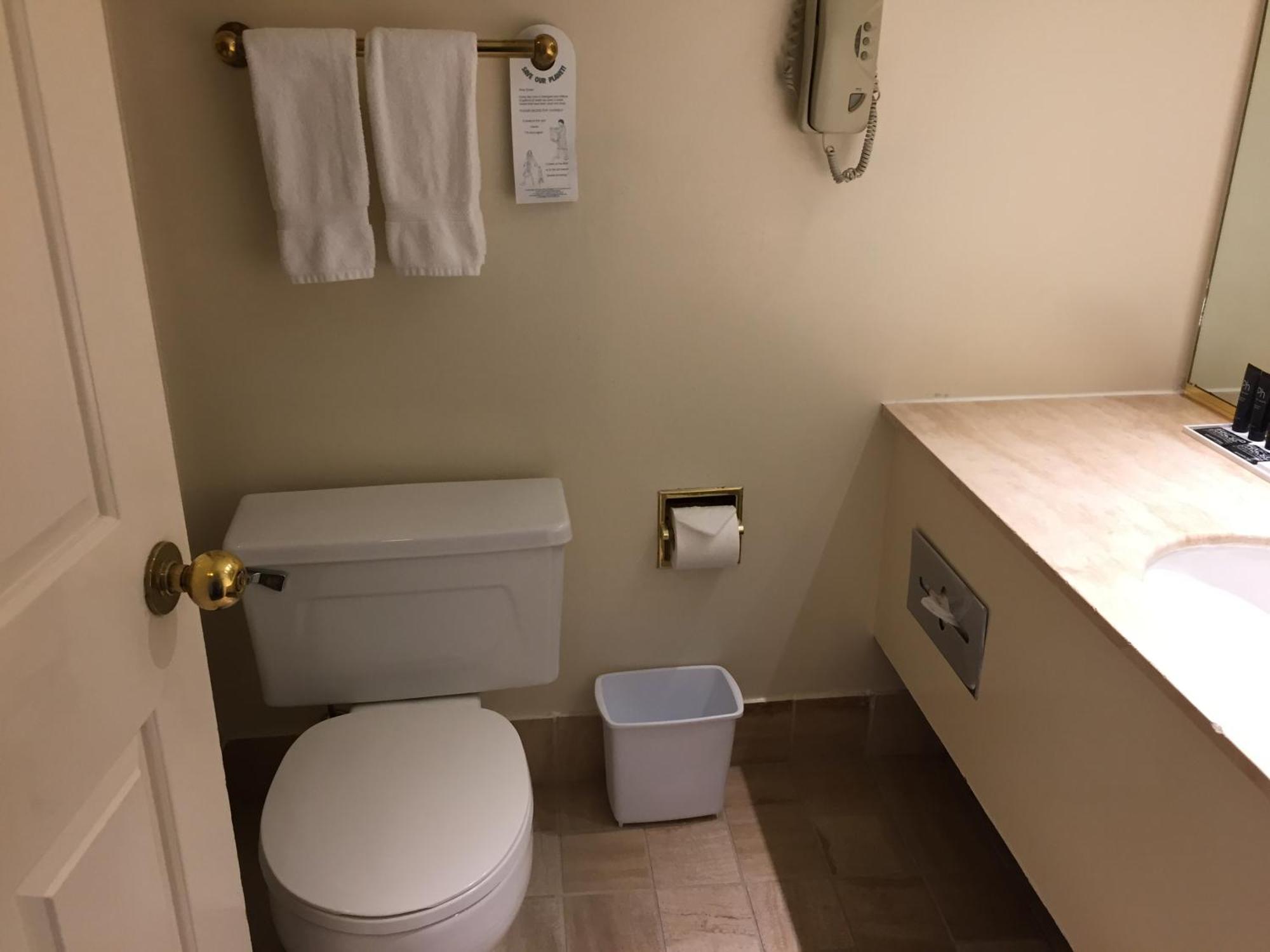 Deluxe King Room,1275423226:JPEG