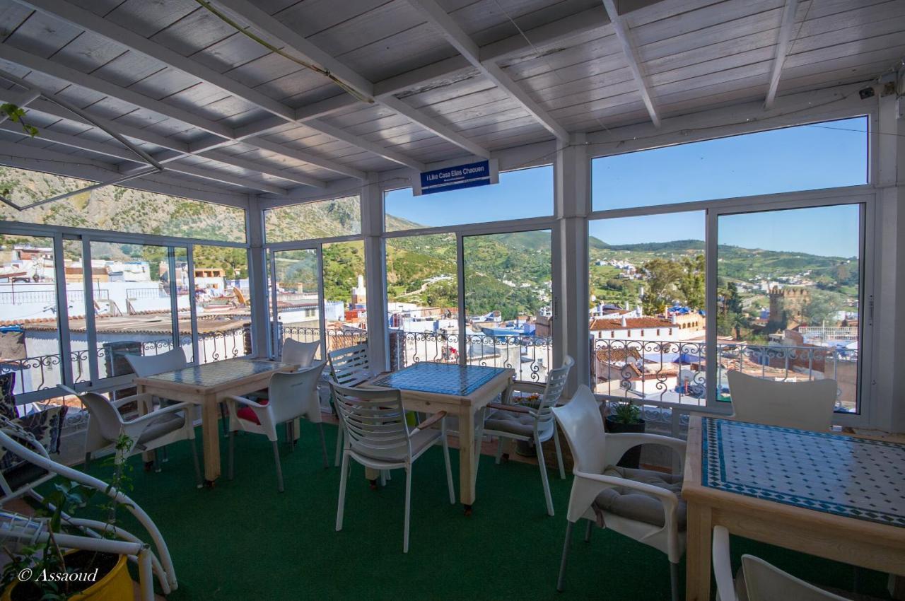 Suite Terrace,896854279:JPEG