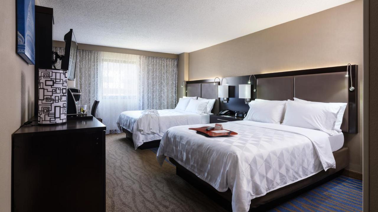 Standard Room,1074754054:JPEG