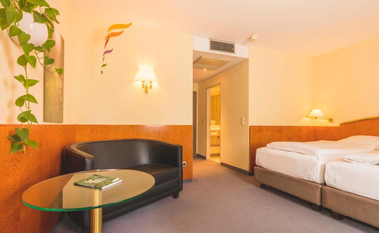 Junior Suite,1352932378:JPEG