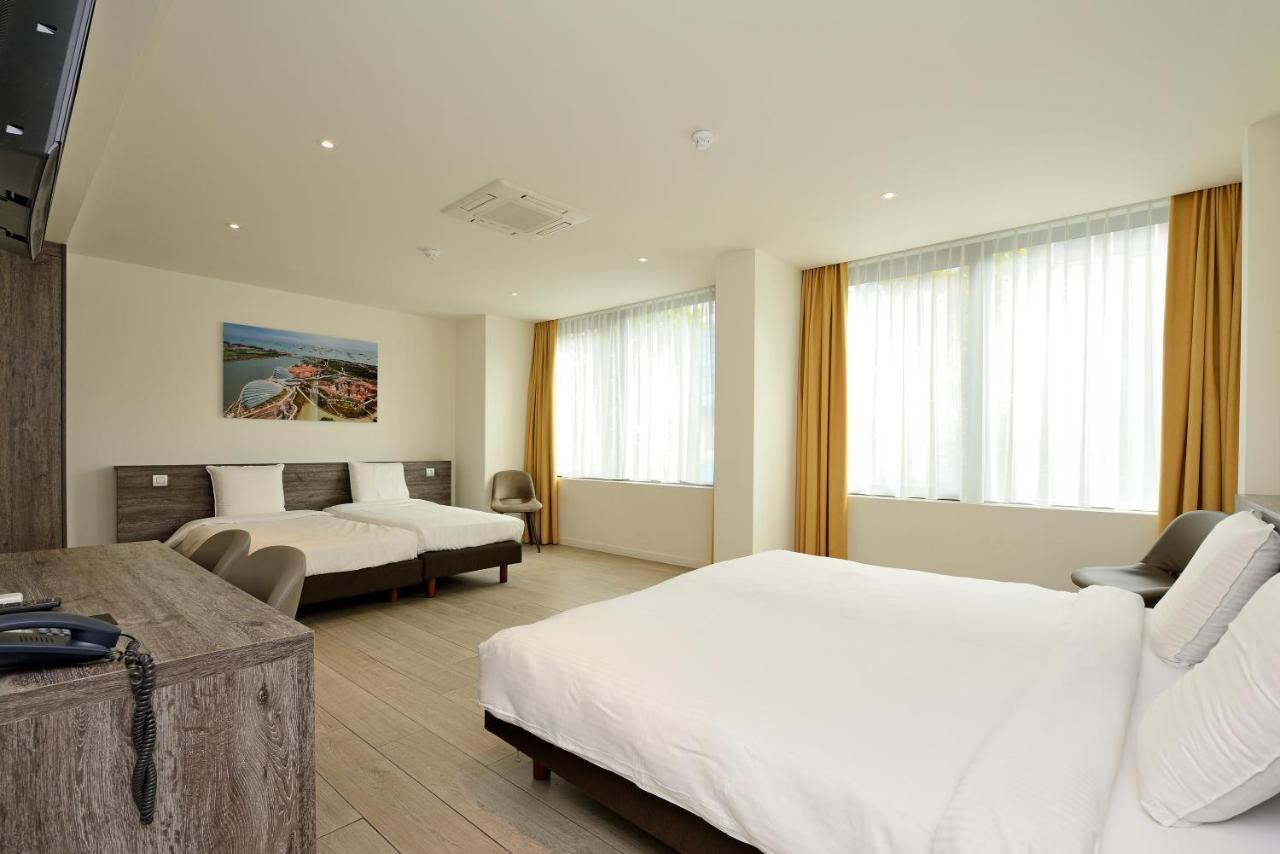 XLarge Room,995997526:JPEG