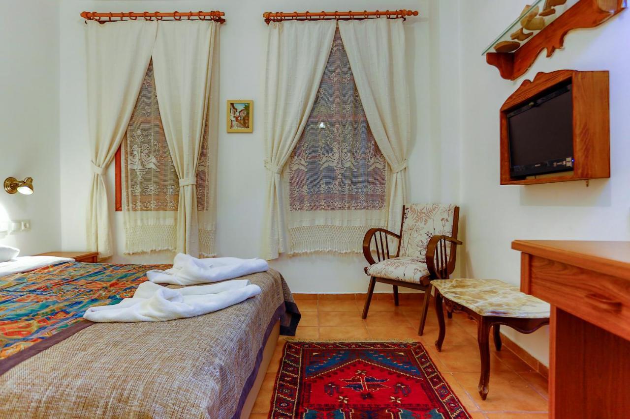 Double Room,926612389:JPEG