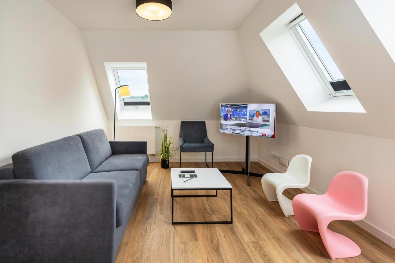 Apartment,927288001:JPEG