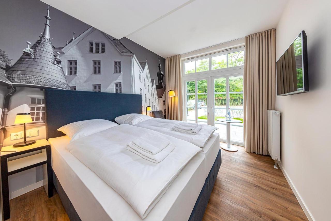 Standard Double Room,787706892:JPEG